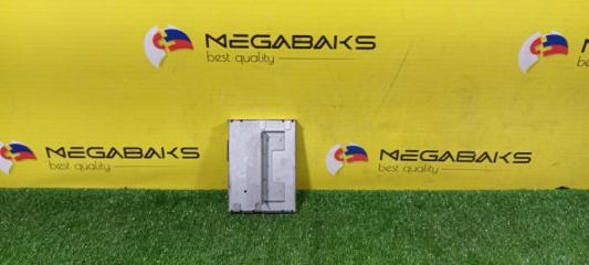Блок управления efi NISSAN ATLAS K2F23 NA20 22604 5T000 4 ракурс