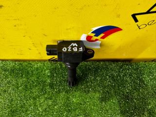 Катушка зажигания SUBARU FORESTER SKE FB20W 22433AA781 3 ракурс