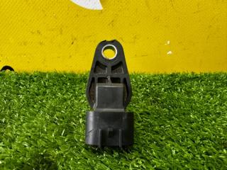 Датчик положения распредвала SUBARU FORESTER SKE FB20W 22056AA280 1 ракурс