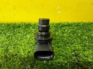 Датчик положения распредвала SUBARU FORESTER SKE FB20W 22056AA280 3 ракурс