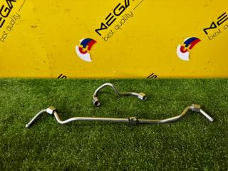 Трубка SUBARU FORESTER SKE FB20W 1 ракурс Трубка SUBARU FORESTER SKE FB20W 1 ракурс