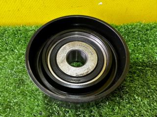 Ролик обводной SUBARU FORESTER SKE FB20W 4 ракурс