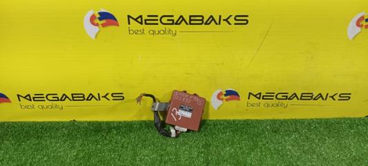 Электронный блок TOYOTA CROWN JZS151 1JZ-GE 89741-30170 1 ракурс