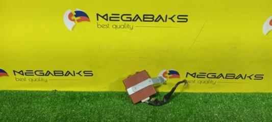 Электронный блок TOYOTA CROWN JZS151 1JZ-GE 89741-30170 3 ракурс