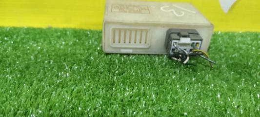 Электронный блок HONDA CR-V RD1 B20B RK-0275 3 ракурс