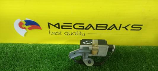 Электронный блок MAZDA DEMIO DE3FS D01G-675DZ 3 ракурс