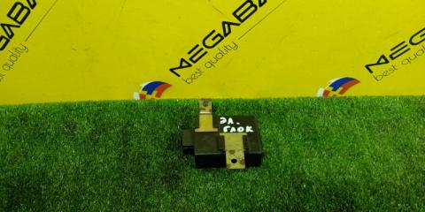 Электронный блок MITSUBISHI PAJERO V24W MB886391 3 ракурс