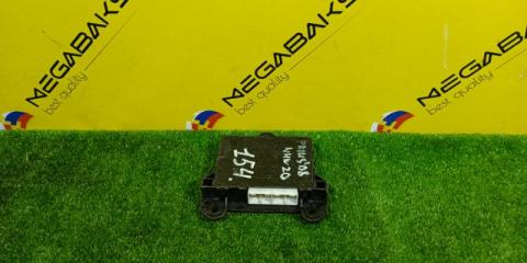 Электронный блок TOYOTA PRIUS NHW20 88650-47051 1 ракурс Электронный блок TOYOTA PRIUS NHW20 88650-47051 1 ракурс