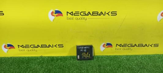 Электронный блок NISSAN WINGROAD NY12 WG1J483A   510CB 1 ракурс