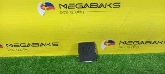 Электронный блок NISSAN WINGROAD NY12 WG1J483A   510CB 4 ракурс