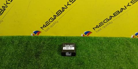 Электронный блок HONDA INSIGHT ZE2 33137-TM8-J010 1 ракурс