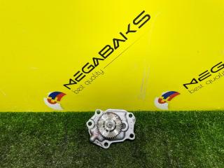 Масляный насос NISSAN ATLAS W2H41 BD30 1 ракурс Масляный насос NISSAN ATLAS W2H41 BD30 1 ракурс
