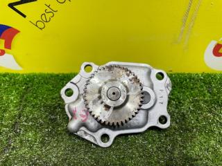 Масляный насос NISSAN ATLAS W2H41 BD30 2 ракурс Масляный насос NISSAN ATLAS W2H41 BD30 2 ракурс