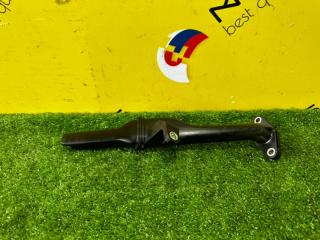 Маслоуловитель SUBARU FORESTER SKE FB20W 15049AA150 1 ракурс Маслоуловитель SUBARU FORESTER SKE FB20W 15049AA150 1 ракурс