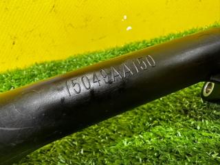 Маслоуловитель SUBARU FORESTER SKE FB20W 15049AA150 3 ракурс