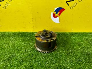 Муфта vvti правая SUBARU FORESTER SKE FB20W 1 ракурс Муфта vvti правая SUBARU FORESTER SKE FB20W 1 ракурс