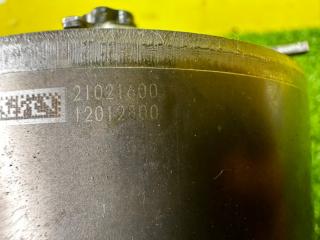 Муфта vvti правая SUBARU FORESTER SKE FB20W 5 ракурс