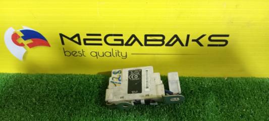 Электронный блок TOYOTA PRIUS NHW20 1NZ-FXE 89992-47020 1 ракурс Электронный блок TOYOTA PRIUS NHW20 1NZ-FXE 89992-47020 1 ракурс