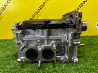 Головка блока цилиндров SUBARU FORESTER SKE FB20W 2 ракурс