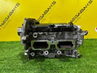 Головка блока цилиндров SUBARU FORESTER SKE FB20W 5 ракурс
