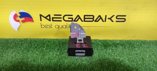 Электронный блок HONDA STREAM RN6 33137-SMA-003 2 ракурс