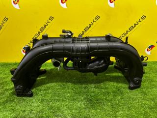 Коллектор впускной SUBARU FORESTER SKE FB20W 1 ракурс