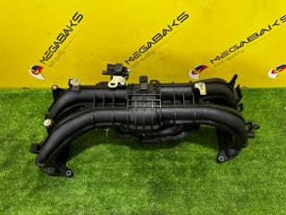 Коллектор впускной SUBARU FORESTER SKE FB20W 2 ракурс