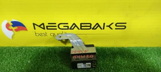 Электронный блок TOYOTA PRIUS NHW20 1NZ-FXE 89960-47030 3 ракурс