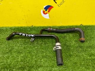Трубка SUBARU FORESTER SKE FB20W 1 ракурс Трубка SUBARU FORESTER SKE FB20W 1 ракурс