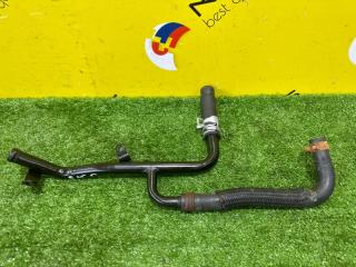 Трубка SUBARU FORESTER SKE FB20W 2 ракурс