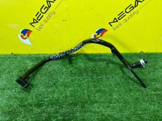 Трубка SUBARU FORESTER SKE FB20W 1 ракурс Трубка SUBARU FORESTER SKE FB20W 1 ракурс