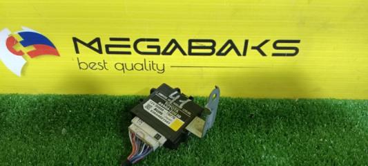 Электронный блок TOYOTA PREMIO ZZT240 1ZZ-FE 89960-20030 1 ракурс