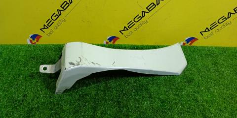 Накладка на крыло левая передняя TOYOTA ESTIMA GSR55 2GR-FE 76912-28060 2 ракурс