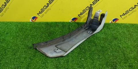 Накладка на крыло левая передняя TOYOTA ESTIMA GSR55 2GR-FE 76912-28060 3 ракурс