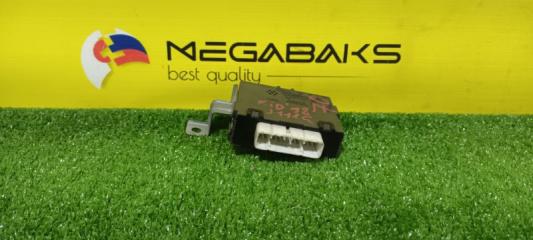 Реле DAIHATSU TERIOS KID J111G EF-DEM 82641-87402 1 ракурс