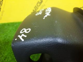 Кожух рулевой колонки TOYOTA SUCCEED NCP55 45286-12510 3 ракурс Кожух рулевой колонки TOYOTA SUCCEED NCP55 45286-12510 3 ракурс