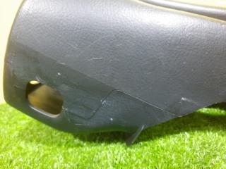 Кожух рулевой колонки TOYOTA SUCCEED NCP55 45286-12510 4 ракурс Кожух рулевой колонки TOYOTA SUCCEED NCP55 45286-12510 4 ракурс