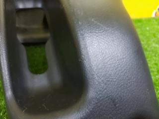 Кожух рулевой колонки TOYOTA SUCCEED NCP55 45286-12510 5 ракурс Кожух рулевой колонки TOYOTA SUCCEED NCP55 45286-12510 5 ракурс