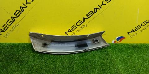 Накладка на крыло правая задняя HONDA ACCORD CF7 74410-S0D-0030 5 ракурс