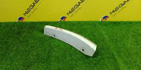 Накладка на крыло левая задняя HONDA ACCORD CF7 74450-S0D-0030 2 ракурс
