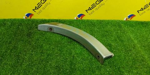 Накладка на крыло правая задняя TOYOTA IPSUM SXM10 3S-FE 76917-44010 2 ракурс