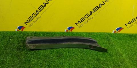 Накладка на крыло правая задняя TOYOTA IPSUM SXM10 3S-FE 76917-44010 5 ракурс