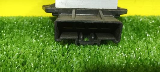 Реостат TOYOTA ALLION ZZT245 499300-2121 4 ракурс