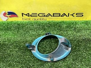 Заглушка бампера левая NISSAN MOCO MG22S 71761-81JA0 2 ракурс