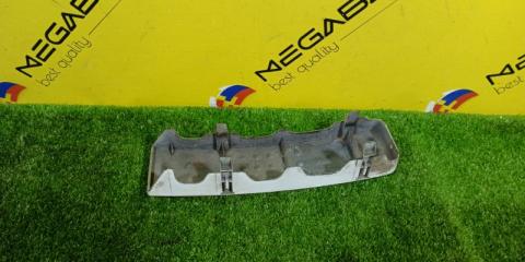 Заглушка бампера правая передняя TOYOTA BB NCP30 53112-52030 3 ракурс