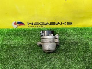 Ролик натяжной SUBARU IMPREZA GK3 FB16 3 ракурс