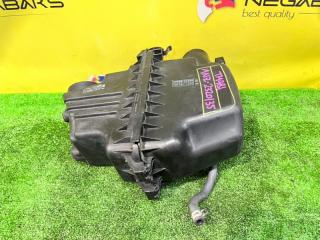Корпус воздушного фильтра TOYOTA IST NCP65 1NZ-FE 17705-21030 1 ракурс Корпус воздушного фильтра TOYOTA IST NCP65 1NZ-FE 17705-21030 1 ракурс