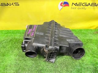 Корпус воздушного фильтра TOYOTA IST NCP65 1NZ-FE 17705-21030 2 ракурс Корпус воздушного фильтра TOYOTA IST NCP65 1NZ-FE 17705-21030 2 ракурс
