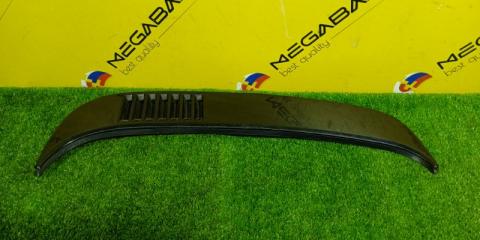 Накладка на крыло правая задняя TOYOTA HIACE KZH106 62905-95J00 1 ракурс