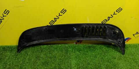 Накладка на крыло правая задняя TOYOTA HIACE KZH106 62905-95J00 2 ракурс